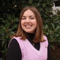 Abigail Beavers