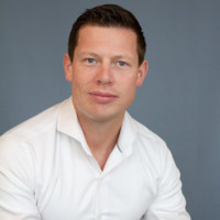 Edwin Schutter