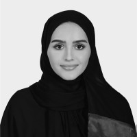 Arwa Alnasr