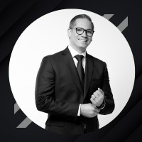Alejandro Aguilar