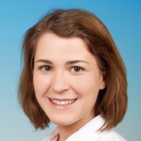 Edda - Maria Brandstetter