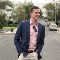 Brent Comer