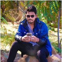 Ashraf Ashru