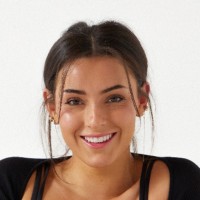Hannah Ortiz