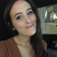 Kendra Rohr