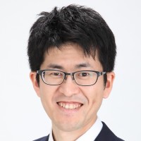 Yusuke Yamasaki
