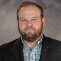 Eric S. Jensen Jr, CFA