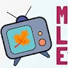 Maple Live Events