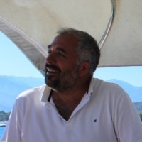 Eugenio Caudai