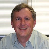 Dan Voss