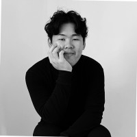 Jason Wan