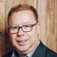 Ralf Traute