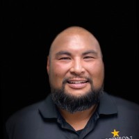 Randy Guzman