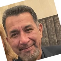 Jose Rodriguez