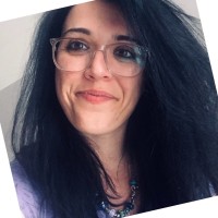 Licinia Tozzi