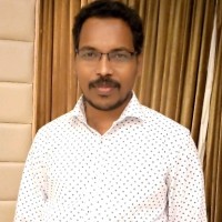 Parthasarathi Pandurangan Cpc, Ccc