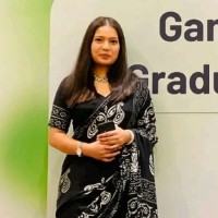 Devyani S.