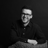 Damian Muskała