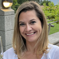 Petra Herbst