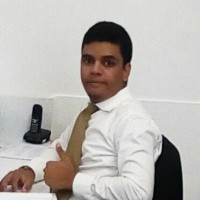 Marcelo Bezerra