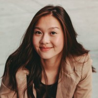 Sandra Yang