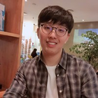 Hyungjune Shin