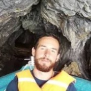 Marcelo De La Barrera