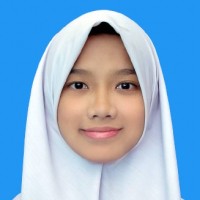 Dinda Novi Rahmalia Putri