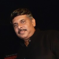 Renny Thomas