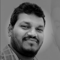 Sathishkumar B