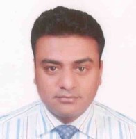 Rajesh Sethi