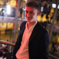 Sebastian Goga