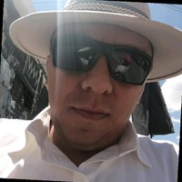 Marco Fernando Clavijo S.