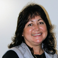 Jeannine Dushey, Cams
