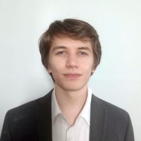 Lucas Belz-Koeling