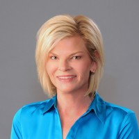 Cheryl Saum