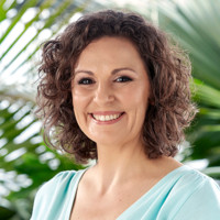 Cheryl Lotter