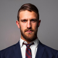 Jonathan Labonté