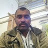 Rajeshkhanna Mogili