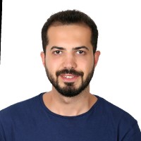 Hakan Ece