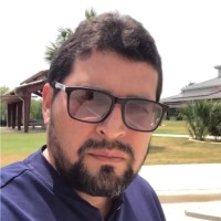 J. Luis Martinez