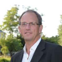 Jaap van Duijn