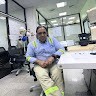 Niaz Ahmed