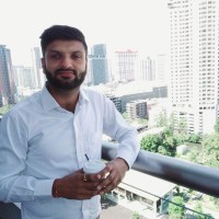 Sukhwinder Pal Singh