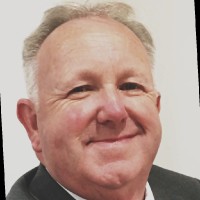 Mark Beniston