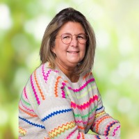 Virginie Leroy - Soham Coaching