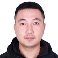 廖武强