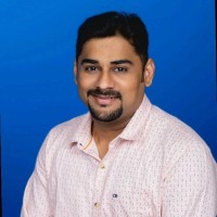 Viswanathan Ananthanarayanan