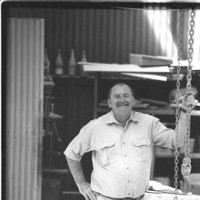 roger mcfarlane