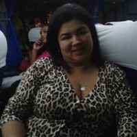 Elisangela Miranda